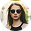 Ellipse