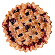 tarte