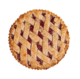 tarte