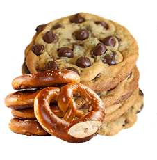 bread